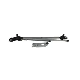 mechanizm-wycieraczek-bmw-3-f30-f80-11greater-przod-bez-silnika