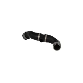 rura-chlodzenia-mercedes-c-w204-07greater-chlodnicy-pr-1-8