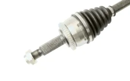 polos-hyundai-accent-iv-10greater-le-1-6