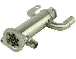wymiennik-ciepla-egr-citroen-berlingo-96greater-2-0-hdi