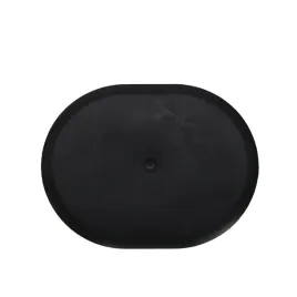 zaslepka-vw-passat-b5-5-00greater-nadkole-przod-l-p