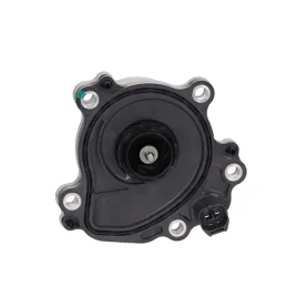 pompa-wody-lexus-es-v4-06greater-elektr-pomocn