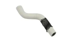 rura-podcisn-renault-trafic-14greater-filtr-dpf-pr-euro-6