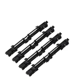 4x-sztuki-zaslepki-dachu-opel-astra-h