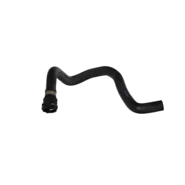 rura-chlodzenia-skoda-superb-i-01greater-1-8-t