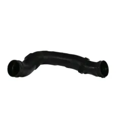 rura-filtra-powietrza-seat-altea-04greater-1-6