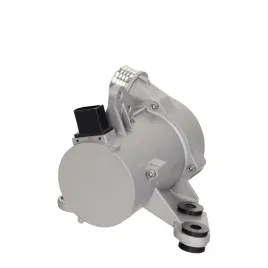 pompa-wody-bmw-1-e87-03greater-elektr-pomocn