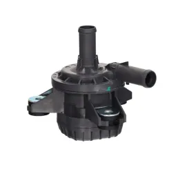 pompa-wody-lexus-nx-z1-14greater-elektr-pomocn