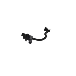 zawor-bmw-3-e90-04greater-paliwa