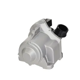 pompa-wody-bmw-5-f10-09greater-elektr-pomocn-40-40mm