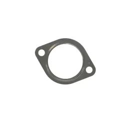 uszczelka-zaworu-egr-fiat-ducato-06greater-rura-egr