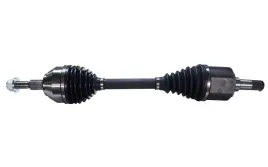 polos-ford-kuga-i-08greater-le-2-0-tdci-4x4-10greater