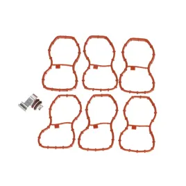 uszczelka-kolektora-bmw-3-f30-f80-11greater-ssacy-plastik