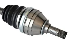polos-opel-vectra-c-02greater-pr-1-8