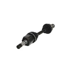 polos-opel-insignia-a-08greater-l-p
