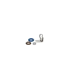 uszczelka-wtryskiwacza-mercedes-c-w204-07greater-zestaw