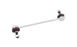 lacznik-stabilizatora-chevrolet-lacetti-03greater-tyl-l-p