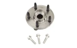 lozysko-kola-opel-insignia-a-08greater-przod-piasta-abs