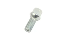 szpilka-kola-vw-caddy-iii-03greater-m14x150x27-48mm-109