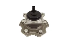 lozysko-kola-toyota-auris-e18-12greater-tyl-piasta-abs