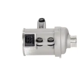 pompa-wody-bmw-1-f20-11greater-elektr-pomocn