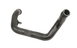 rura-intercoolera-renault-master-iii-10greater-2-3dci-plastikowy-srodek