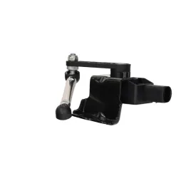 regulator-czujnik-polozenia-reflektora-vw-caddy-iii