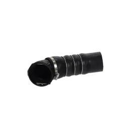rura-powietrza-bmw-x5-e70-06greater-3-0-d