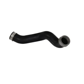 rura-intercoolera-mercedes-e-w211-02greater-pr