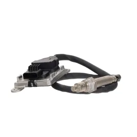 czujnik-nox-mercedes-sprinter-06greater-906-l430-mm