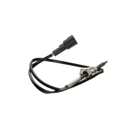 czujnik-temp-spalin-ford-transit-06greater-l480