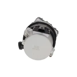 pompa-wody-skoda-kodiaq-16greater-elektr-pomocn
