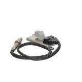 czujnik-nox-man-l590-mm-stan-nowy