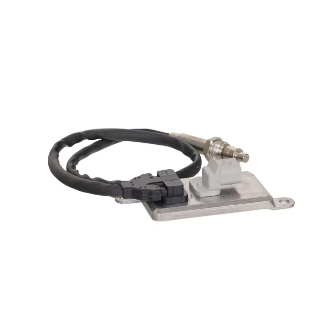 czujnik-nox-man-l590-mm-producent-czesci-fast