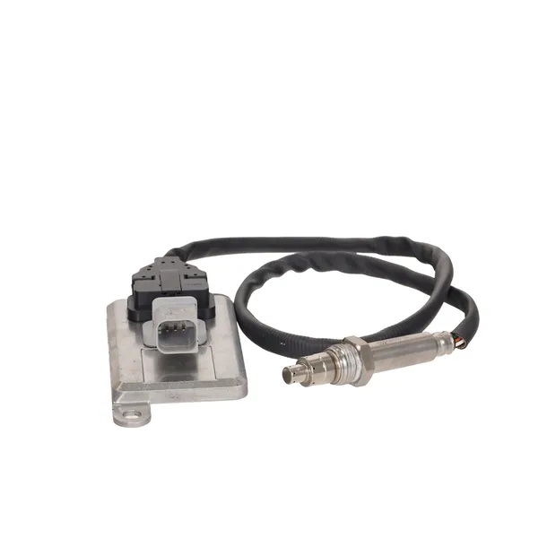 czujnik-nox-man-l590-mm-typ-samochodu-autobusy-samochody-ciezarowe