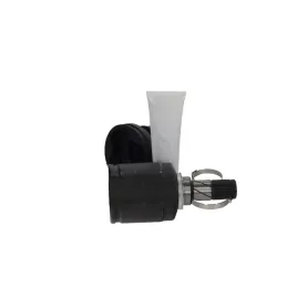 przegub-homokin-nissan-qashqai-i-06greater-wewn-l-p