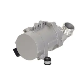 pompa-wody-bmw-3-e91-04greater-elektr-pomocn