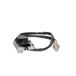 czujnik-nox-mercedes-sprinter-06greater-906-l590-mm