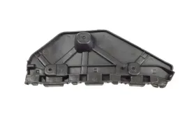 wspornik-zderzaka-dacia-dokker-13greater-tyl-le