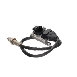 czujnik-nox-mercedes-e-a207-10greater-l590
