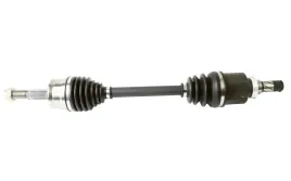 polos-mitsubishi-colt-vi-02greater-le