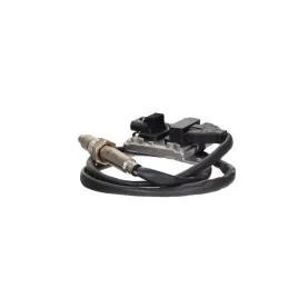 czujnik-nox-bmw-1-f20-11greater-l890