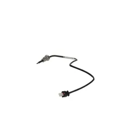 czujnik-temp-spalin-mercedes-sprinter-06greater-906-filtr-dpf-euro-6