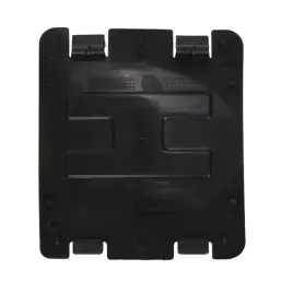 zaslepka-bmw-1-f20-11greater-nadkole