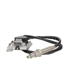 czujnik-nox-citroen-jumper-14greater-l590-mm