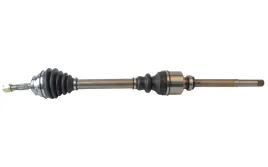 polos-citroen-c-elysee-12greater-pr-1-6-hdi