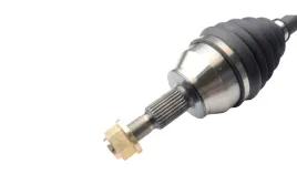 polos-ford-focus-iii-10greater-pr-1-6-ti