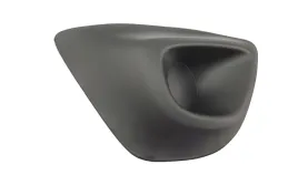 zaslepka-zderzaka-opel-vivaro-b-14greater-przod-pr