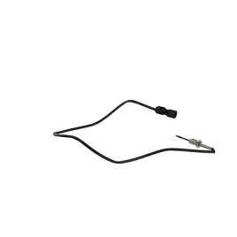 czujnik-temp-spalin-renault-master-iii-10greater-filtr-dpf-szary-2-3-dci-170-fwd