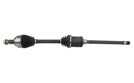 polos-bmw-x3-e83-03greater-pr-30-d-xdrive
